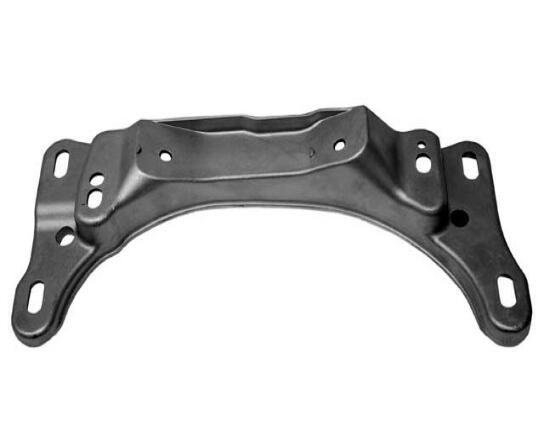 BMW Auto Trans Mount Bracket 22321096931